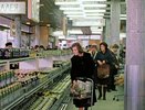 Советские супермаркеты против современных: что осталось, а что ушло навсегда?