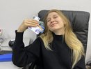 Звезды откроют денежный шлюз: 4 знака зодиака, которым вторая половина августа принесет внезапное богатство – и гороскоп для всех
