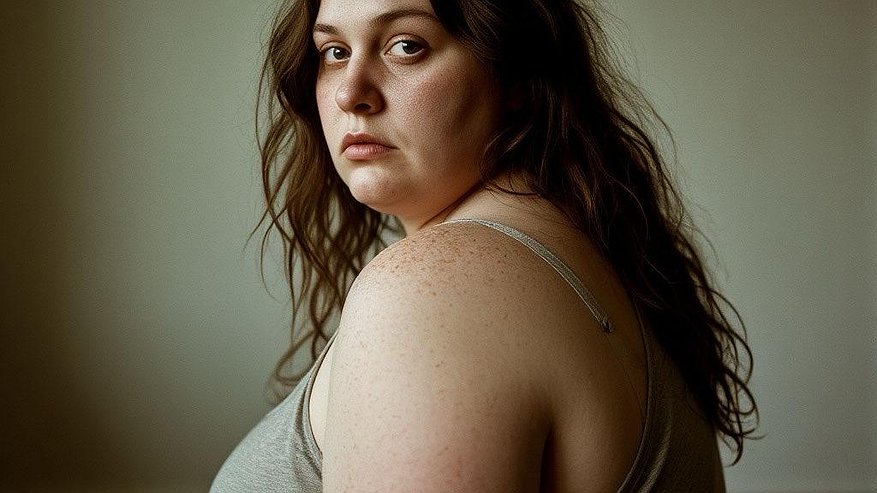 Главная картинка новости: Почему не получается похудеть? Ошибки разбирает врач