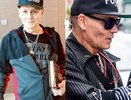 «Это больше не он»: как перемены Джонни Деппа удивили даже самых преданных фанатов