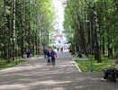 Темные силы августа подстерегают: гороскоп для знаков зодиака на рискованные выходные 16–17 августа