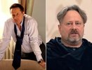 Клоун со сломанной душой: как зависимость, предательства и боль съели комика Радзюкевича заживо