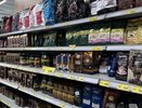 В "Магните" найден идеальный кофе для гурманов: цена копеечная, а вкус потрясающий