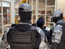 В Кирове конфисковано помещение за торговлю немаркированным алкоголем