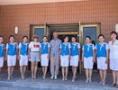 «Все круто, но общаться не разрешали»: россиянка — о курорте в КНДР