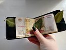 7 вещей, на которых я экономлю и мне за это не стыдно
