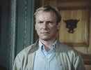 «Она мне больше не нужна»: как звезда советского кино Сергей Шакуров вычеркнул дочь и вторую жену из своей жизни