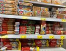 "Принесите лично мне фото ценника!" — случай в Пятерочке, где за печенье кассир устроила допрос