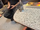 Забудьте про "Доширак": опытные путешественники рассказали, какие продукты лучше взять в поезд, если ехать дольше суток
