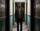 — Мам, ты его всегда защищаешь, — удивился Егор. — Почему?