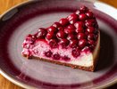 1 пачка творога — и вкуснейший пирог готов: сочный, ароматный и даже меньше, чем за час