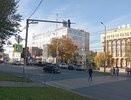 Бабье лето-2025: синоптики назвали точные даты и продолжительность летнего тепла