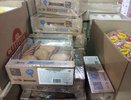 Чем порадовал "Светофор": экономим правильно — обзор товаров, которые реально стоят денег