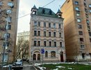 Пять удивительных мест в Москве, о которых вы могли не знать: рассказываем и показываем