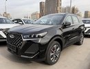 Во сколько оценивают китайские авто в трейд-ин через год после покупки: узнал и рассказываю