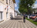 Проверьте срочно: эти фамилии на Руси носили только холопы — найдите свою в списке