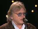 Живет с 40 кошками и заблокированными счетами. Где сейчас Юрий Антонов — автор хитов СССР