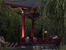 Что японцы считают нормой, а русские — невежливостью: культурные различия, которые удивляют