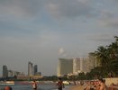 Чем отличаются турецкие и российские города? Инфраструктура, планировки квартир и стоимость жизни