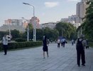 Побывавший в Северной Корее россиянин рассказал о том, что туристу лучше не стоит делать в этой стране