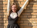 Куда поступили дочери Ефремова, Алсу, Малафеева: Список первокурсниц и стоимость их обучения