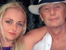 Хранительница наследия. Как живёт дочь Михаила Задорнова
