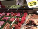 Немецкие блюда, которые невозможно есть: эмигрант из России поделился, к какой еде так и не смог привыкнуть за 8 лет жизни в Германии