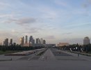 Смоет денежным дождем: Тамара Глоба предсказала золотую полосу четырем знакам с 20 августа