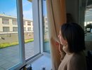 Одна чайная ложка — и окна сверкают бриллиантом до поздней осени: копеечный трюк для ленивых