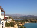 Турция без прикрас: рай для туристов, который превращается в ад для отдыха