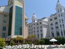 Это вам не Турция: плюсы и минусы системы all inclusive в отелях ОАЭ