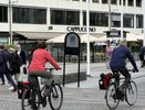 Почему шведы живут до 90 — и что из их привычек я беру для своей семьи