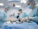 Кировские хирурги провели 100 операций против ожирения