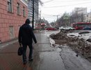 "Такого больше не будет. Никогда": климатолог рассказал, какой погодой удивит предстоящая зима