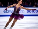 Правила гигиены фигуристок, про которые не говорят вслух: их соблюдала даже Татьяна Навка