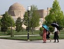 Совсем не как у нас: 13 негласных правил поведения в Узбекистане, чтобы быть уважаемым гостем – нужно знать обязательно