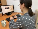 Усильте Wi-Fi сигнал на 300% с помощью одной вещи с кухни: провайдеры молчат об этом способе