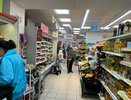 Эти 6 вещей советские люди боялись покупать в магазинах - сгорали бы от стыда на кассе