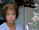 Как живет 57-летняя дочь Табакова, которая не простила отцу уход к Зудиной. Личная жизнь и обиды