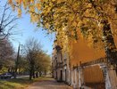 В ожидании бабьего лета. Долгосрочный прогноз погоды на сентябрь 2025 г.
