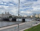 Как выжить в Москве на 50 тысяч рублей в месяц: реальный бюджет москвича