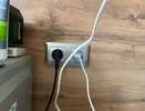 Три устройства в квартире, которые нельзя отключать из розетки ни при каких условиях