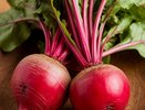 Перестала варить свеклу на салаты: друг повар научил готовить свеклу вкуснее и проще, как они у себя в ресторане делают