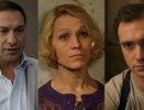 7 популярных российских и советских актеров, которые выросли в детском доме