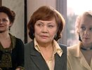 Не хватило любви и времени: известные актрисы, которые сдавали детей в интернаты и приюты