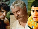 8 отечественных и зарубежных актеров с инвалидностью, которая не помешала их карьере