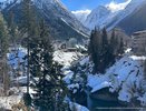 В какие города России не стоит ехать (и почему): рассказываю на своем опыте
