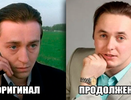 7 российских и советских актеров, которых заменили в продолжениях фильмов