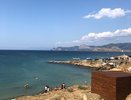 С непривычки: 5 минусов отдыха в Абхазии, которые важно понимать до поездки на Чёрное море