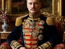 Какая из групп крови является самым главным признаком дворянского происхождения?